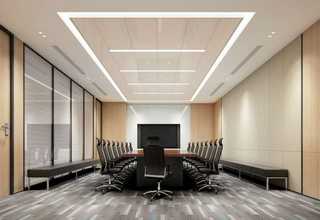 河南手动切片机报价