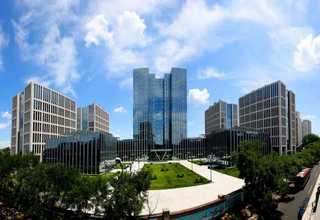 资阳多层纸板推荐厂家