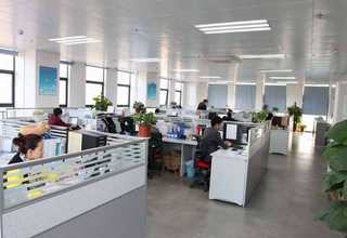 辽宁喷雾除臭装置