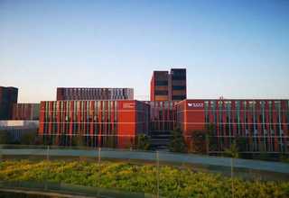 上海市塑料瓶塑料破碎机厂家