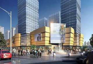 梁溪区大型制冷设备交易价格