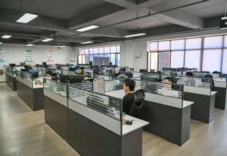 毕节龙牌耐火石膏板批发价格