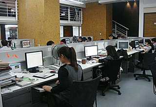 福建显示色彩分析仪CA-410多少钱