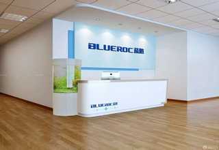 温州质量保健枕厂家价格