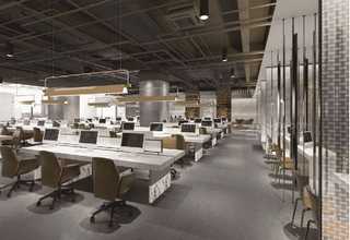 普陀区废气处理供应商