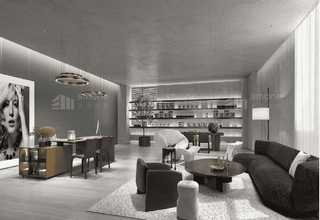 福建铝棒切割机设备使用方法