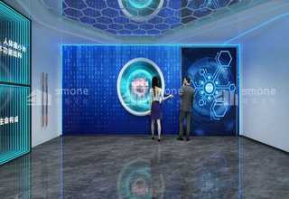 津南区购买金蝶云星辰生产管理ERP系统就找天诚时代价格合理