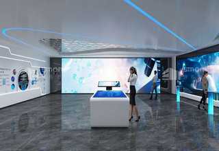 秋季办公室租花规格