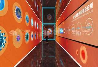 低压美式变电站采购