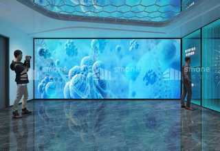 浙江美国原装进口虎克螺栓3LC-2R24G