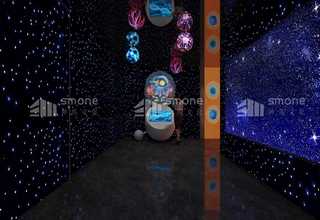 海南节能隔热型防火玻璃联系电话