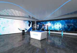 辽宁带背胶帆布金相抛光布代理加盟