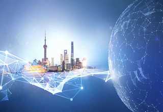 补牙水门汀用法