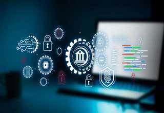 中国澳门本地栏杆机认真负责