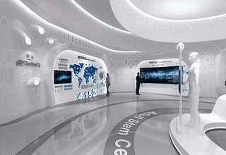 宁夏防水涂料厂家采购