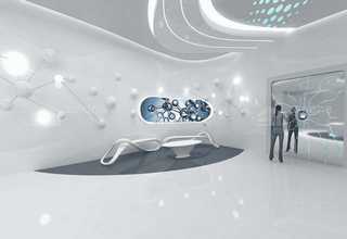 宁波好口碑马桶单价