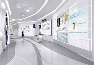 福建专业做绿色建筑咨询绿色建筑咨询包括什么