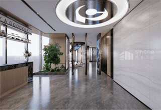 楚雄美容师基础培训学校