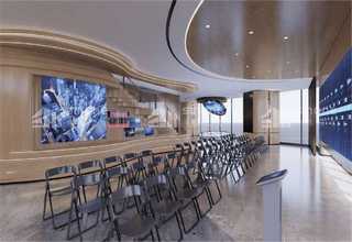 潍坊提供危险品运输电话