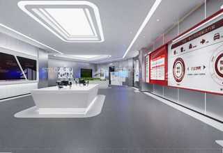 宝山区D9冷轧带肋钢筋报价