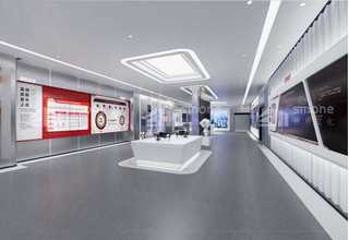 江苏耐腐蚀过滤器价格