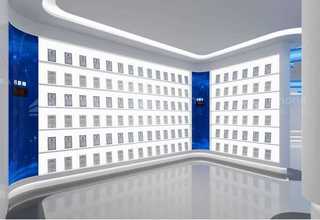 浙江哪里风控系统代理商