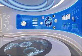 汕头坤沙酒12987工艺价格