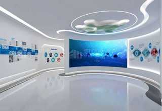 活性炭诺蕊特 SORBONORIT K3