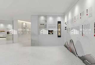 济南活动透明牙套厂家