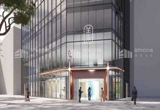 苏州全自动拉袋离心机厂家直销