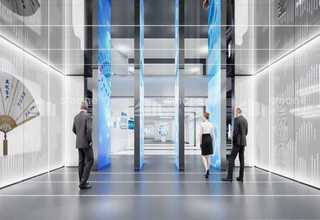 河南钢制闭口楼层板多少钱