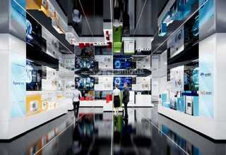 天津大棚蔬菜种植技术指导