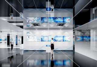 浦江个体户注册注册