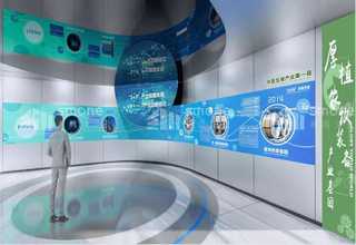 江苏进口S304特材滤芯厂家