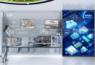 新乡水泥地坪起砂怎么处理