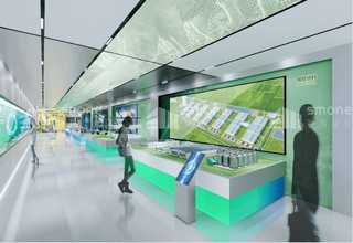 南朗居民管道疏通收费