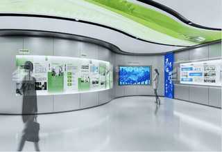 宁波CYTEC耐高温抗氧剂Chiguard 1033