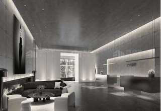 橡皮糖批发市场