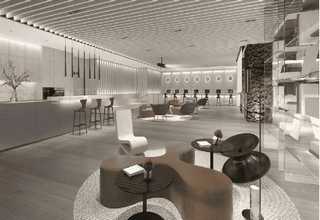 重庆经济型搅拌机公司