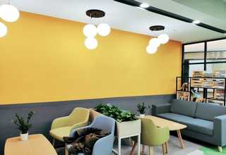 安徽硅胶板密封垫在哪买