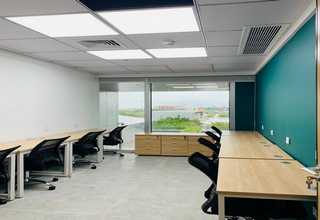 广西老化炉用检测灯箱保修