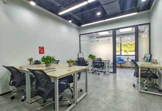 龙岩速冻冷库安装设计