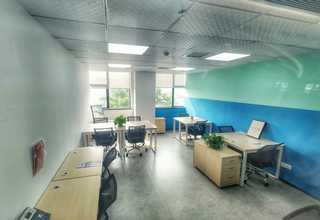 三门峡保鲜制冷设备促销