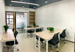 浙江污水处理河水净化设备调试