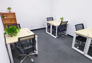 阳江UTV丛林赛车车手培训班