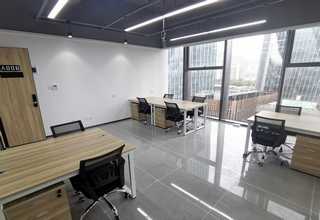 安徽可靠便携式工控机代理厂家