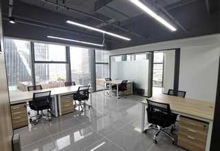 天长全市区乡镇桶装水饮水机