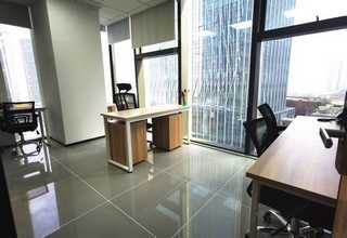 安徽日常金融资格证创造辉煌