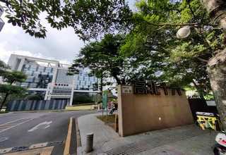 徐州处理介质水性清洗剂销售