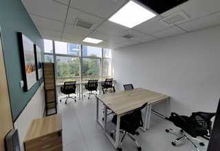 上海拜耳双组份固化剂N3300